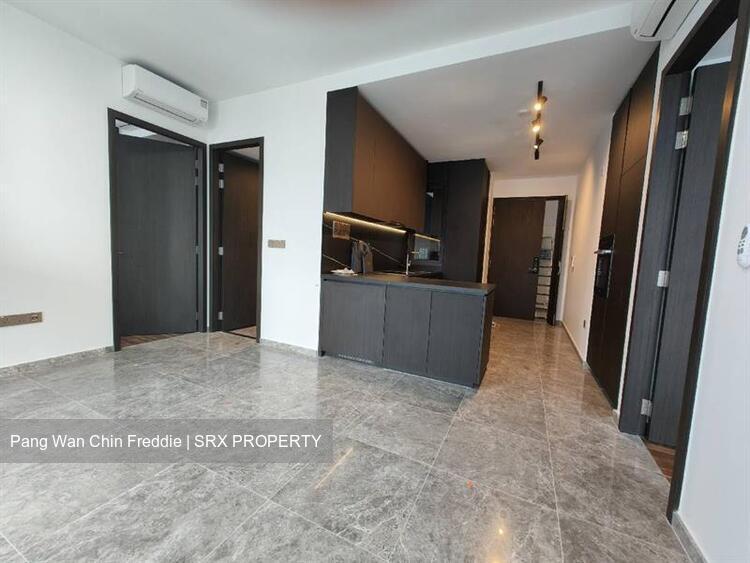 Hyll On Holland (D10), Condominium #573667181